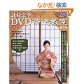 �k���@�KDVD���������\�����