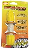 Bar-B-Chew Cob Bone- Small (4.75)