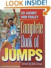 Complete Book of Jumps