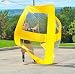 Windpower Super Skate Sail