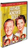 Father Knows Best: Season 6