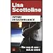 Intime ressemblance