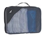 Eagle Creek Travel Gear Pack-It Cube Organizer,Black