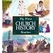 My First Church History Stories