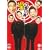 �΍��V���[�Y �w5��6��/18�ԁx [DVD]