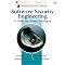 Software Security