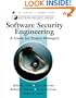Software Security Engineering: A Guide for Project Managers