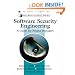 Software Security Engineering: A Guide for Project Managers