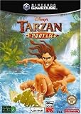 Tarzan Freeride