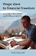 Wage Slave to Financial Freedom: How the Right Property Investment Strategy Helped a First Time Buyer Escape the Corporate Rat Race