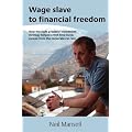 Wage Slave to Financial Freedom: How the Right Property Investment Strategy Helped a First Time Buyer Escape the Corporate Rat Race