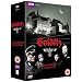 Colditz - The Complete BBC Collection (with 5 Limited Edition Art Cards & Collector's Booklet) [DVD] [1972]