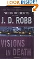 Visions in Death