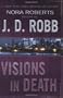 Visions in Death