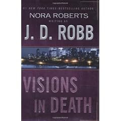 Visions In Death
