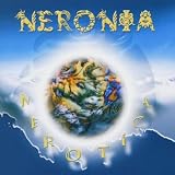 Nerotica