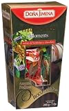 The 2009-2014 Outlook for Boxed Assorted Chocolate Christmas Candies in India