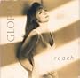 Reach