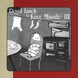 Royal Lunch