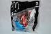McDonalds Happy Meal 2003 Brother Bear Koda Top #2