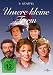 Unsere kleine Farm - 09. Staffel [6 DVDs]