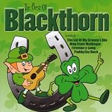 Best of Blackthorn