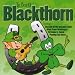 Blackthorn, The best of...