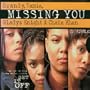 Missing You