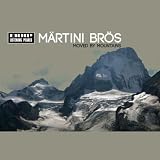 Moved By Mountainsvon "M�rtini Br�s"