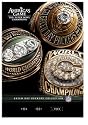 NFL America's Game: Green Bay Packers DVD