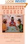 Narrative Chance: Postmodern Discourse on Native American Indian Literatures (American Indian Literature and Critical Studies Series)