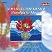 Classical Music : Nostalgia Por Mexico