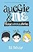 Auggie & Me: Three Wonder Stories by R. J. Palacio