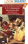 The Golden Pot and Other Tales