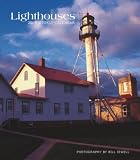 Lighthouses 2009 Weekly Engagement Calendar