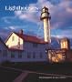Lighthouses 2009 Hardcover Weekly Engagement Calendar