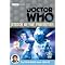 The Completist's Guide To Doctor Who 8: Colin Baker