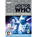 Doctor Who on DVD (Colin Baker - the 6th Doctor)