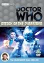 Doctor Who