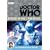 Doctor Who - Attack of the Cybermen [DVD] [1985]
