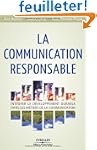 La communication responsable