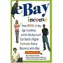 eBay Income: How Anyone of Any Age, Location, and/or Background Can Build a Highly Profitable Online Business with eBay