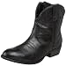Madden Girl Women's Snapshot Boot