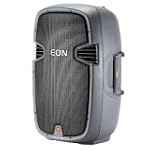 JBL EON305 - Enceinte de sonorisation...