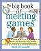 The Big Book of Meeting Games