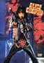 Alice Cooper - Trashes the World