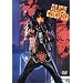 Alice Cooper - Trashes the World