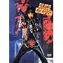 Alice Cooper - Trashes the World