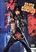 Alice Cooper - Trashes the World