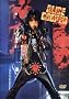 Alice Cooper - Trashes the World Alice Cooper - Trashes the World